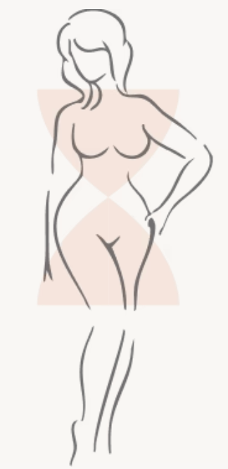 Hourglass