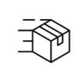 Fast & Free Shipping
