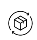 30 Days Easy Returns