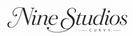 Nine Studio - Home